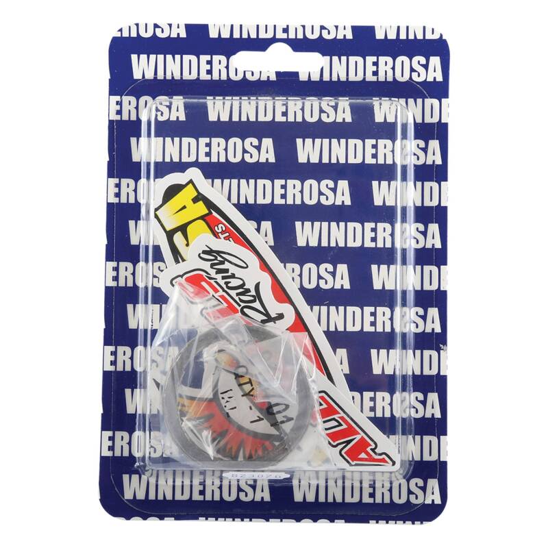 Load image into Gallery viewer, Vertex Pistons 823076 VEP Exhaust Gasket Kit
