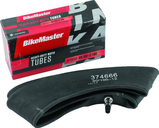 Bikemaster 374666 BKM Tire Tubes