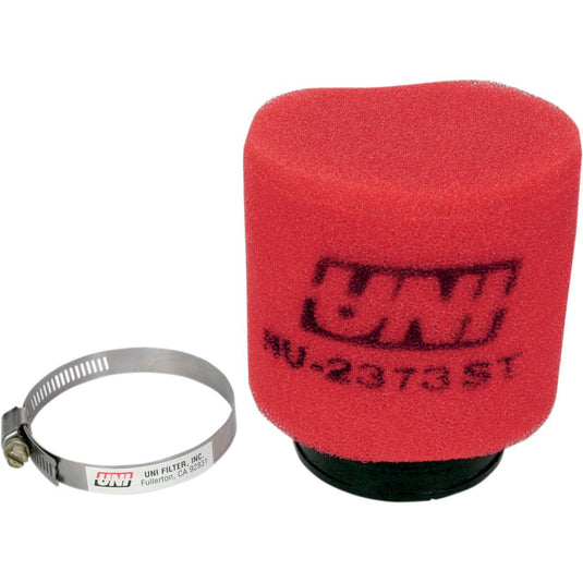 Uni NU-2373ST Multi-Stage Competition Air Filter