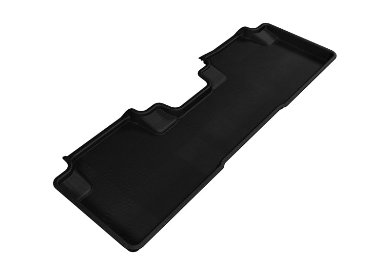 Load image into Gallery viewer, 3D Maxpider L1HD04321509 ACE Kagu - Rear - Black
