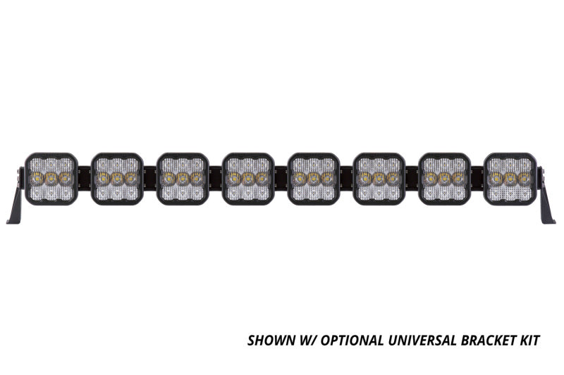 Load image into Gallery viewer, Diode Dynamics DD7248 DIO LED Light Bars
