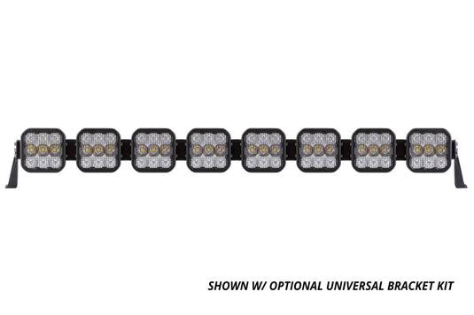 Diode Dynamics DD7248 DIO LED Light Bars