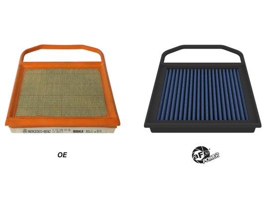 Afe 30-10417RM AFE Pro-5 R Direct Fit Filter