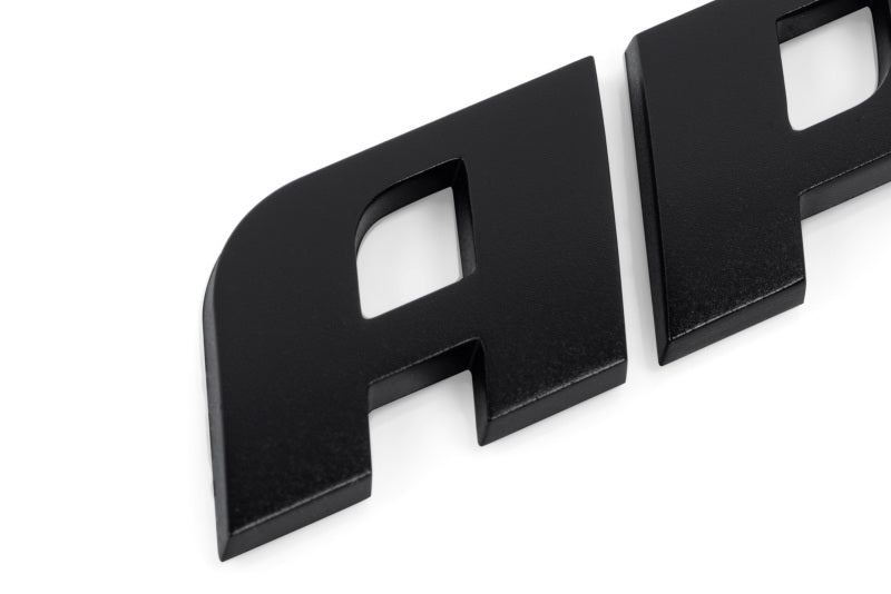 Load image into Gallery viewer, Apr A1000008 APR Accessories

