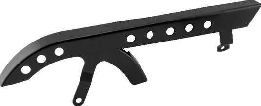 Bikers Choice 489674 BKC Belt Guard B