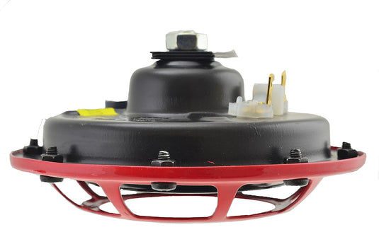 Hella H31631021 HELLA Sharptone Horn