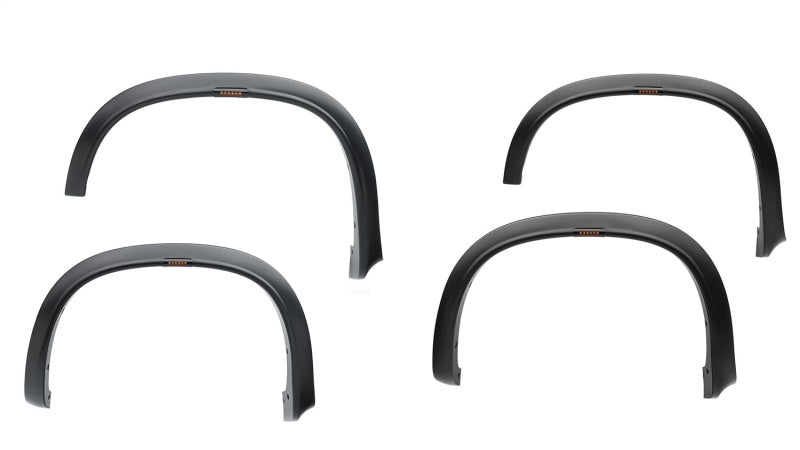 Load image into Gallery viewer, Husky Liners 2804993 HL RVL Fender Flares
