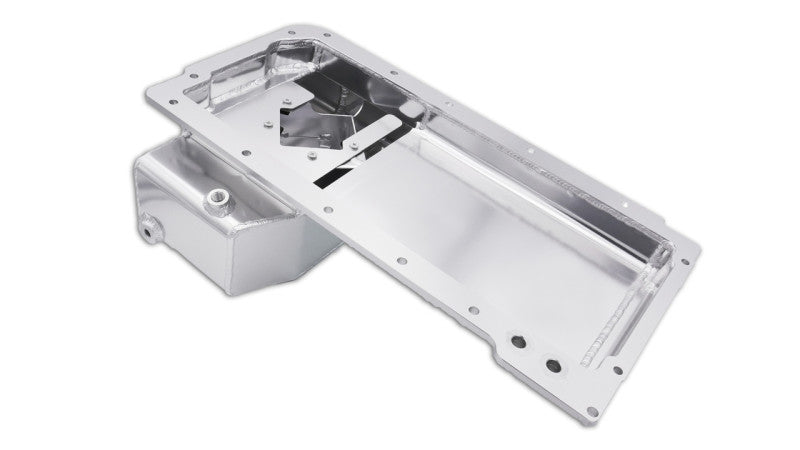Load image into Gallery viewer, Isr Performance IS-240LS-OILP ISR Oil Pan Kits
