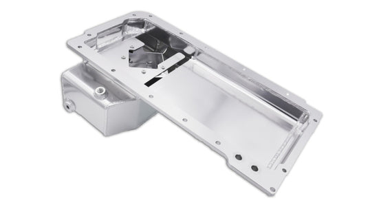 Isr Performance IS-240LS-OILP ISR Oil Pan Kits