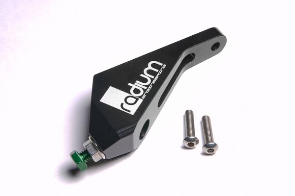 Load image into Gallery viewer, Radium Engineering 20-0104-00 RAD Master Cylinder Braces
