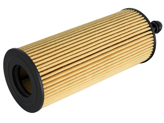 Afe 44-LF039 AFE ProGuard Oil Filter
