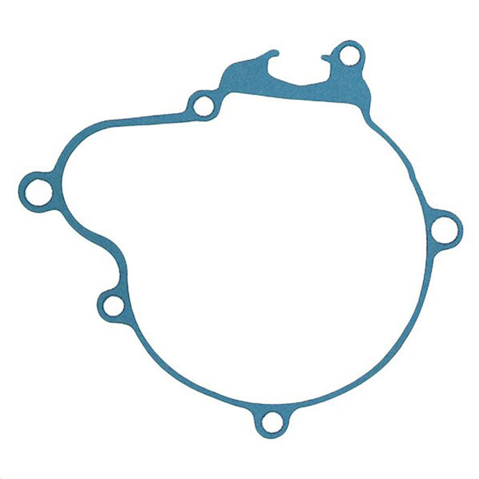 Namura Technologies NX-70036CG Stator Gasket