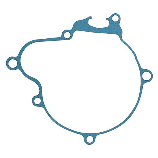 Namura Technologies NX-70036CG Stator Gasket