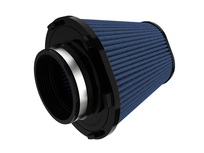 Load image into Gallery viewer, Afe 24-90115 AFE Pro-5 R Direct Fit Filter
