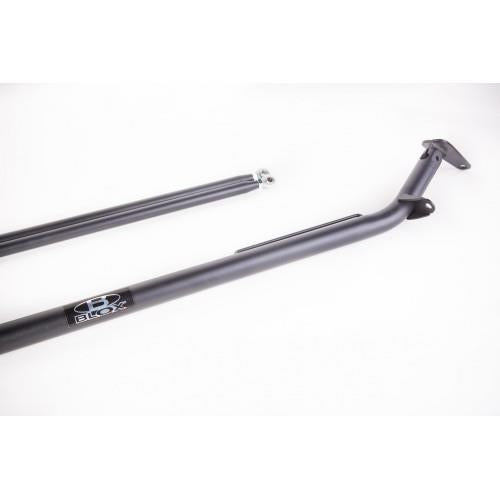 Load image into Gallery viewer, Blox Racing BXAC-10047-BK BX Harness Bars
