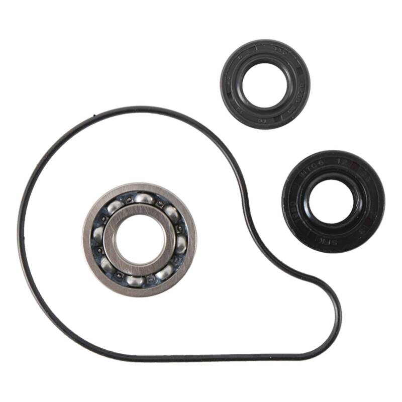 Load image into Gallery viewer, Hot Rods WPK0016 HDS Water Pump Kit

