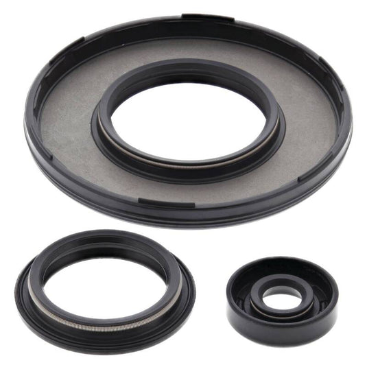 Vertex Pistons 55229 VEP Engine Oil Seal Kit