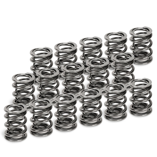 Supertech SPR-TS1015-16 SPT Dual Valve Springs