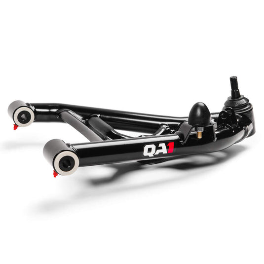 Qa1 52525 QAP Control Arms