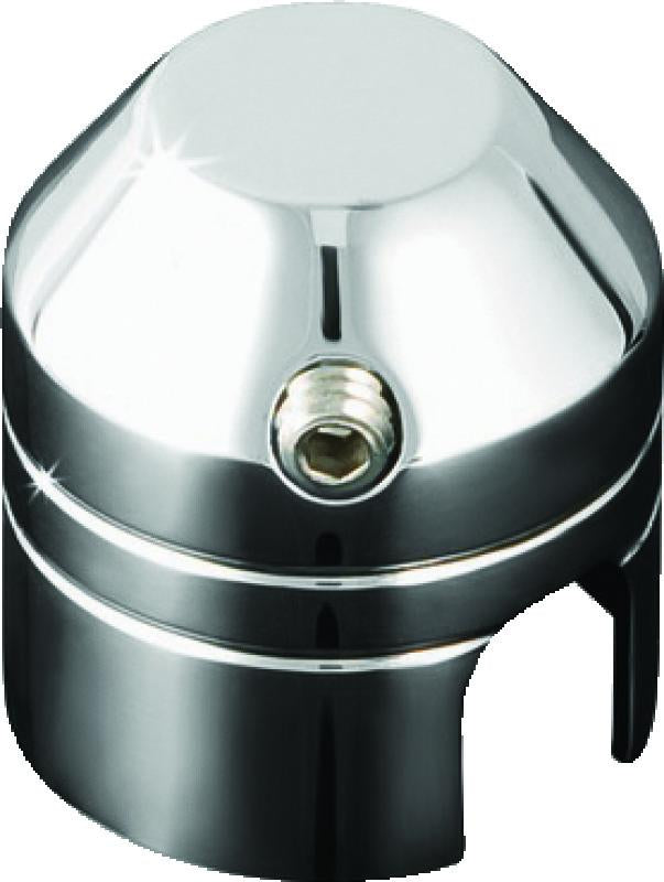 Load image into Gallery viewer, Kuryakyn 2014 KUR Bolt Covers D
