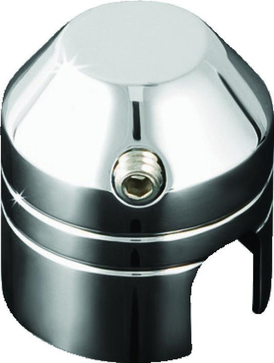 Kuryakyn 2014 KUR Bolt Covers D