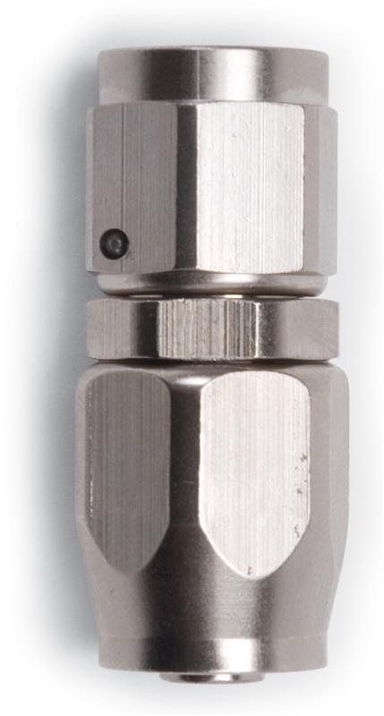 Russell 610021 RUS STRT Full Flow Hose Ends