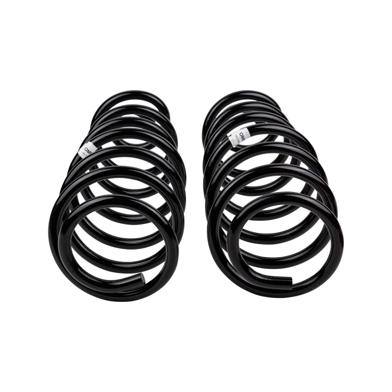 Load image into Gallery viewer, Old Man Emu 2618 ARB OME Coil Springs
