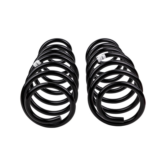 Old Man Emu 2618 ARB OME Coil Springs