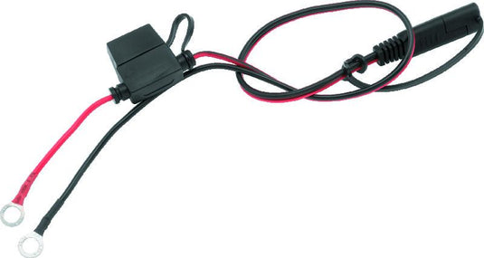 Bikemaster 150912 BKM Battery Hardware B
