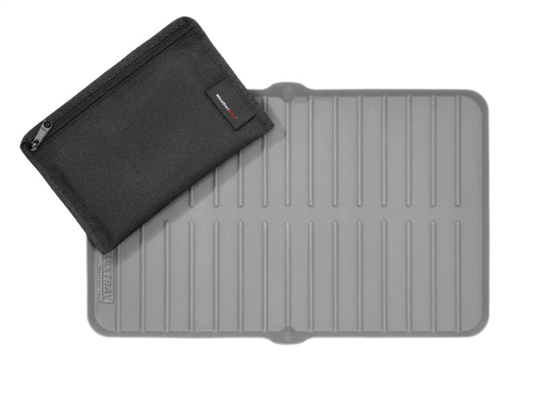 Load image into Gallery viewer, Weathertech 8AFT1GR WT FlexTray
