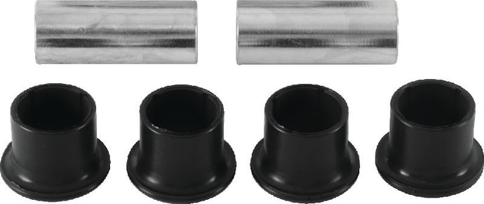 Quadboss 412944 QBS Control Arms