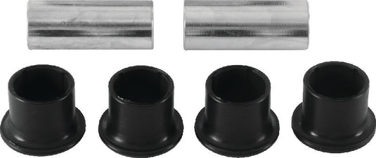 Quadboss 412944 QBS Control Arms