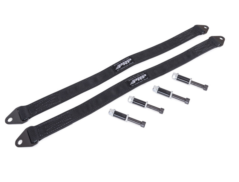 Load image into Gallery viewer, Prp Seats ODL-217403 PRP Powersport Limit Straps

