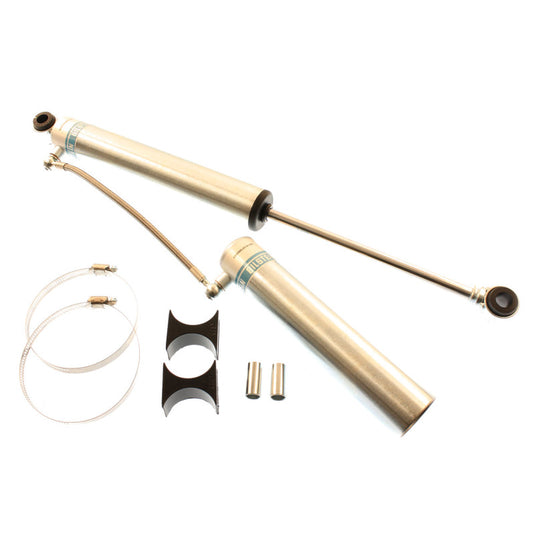 Bilstein 25-176124 BIL B8 5160 Series Shocks