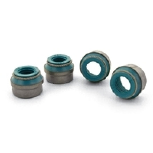 Ferrea VS1009 FER Valve Stem Seals - Sets