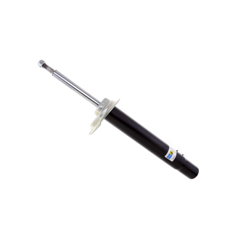Load image into Gallery viewer, Bilstein 22-139948 BIL B4 Series Shocks
