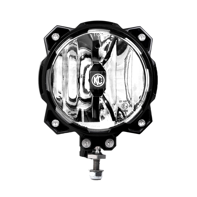 Load image into Gallery viewer, Kc Hilites 91300 KCL Gravity LED - Pro6
