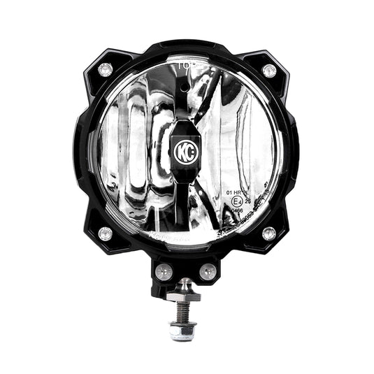 Kc Hilites 91300 KCL Gravity LED - Pro6