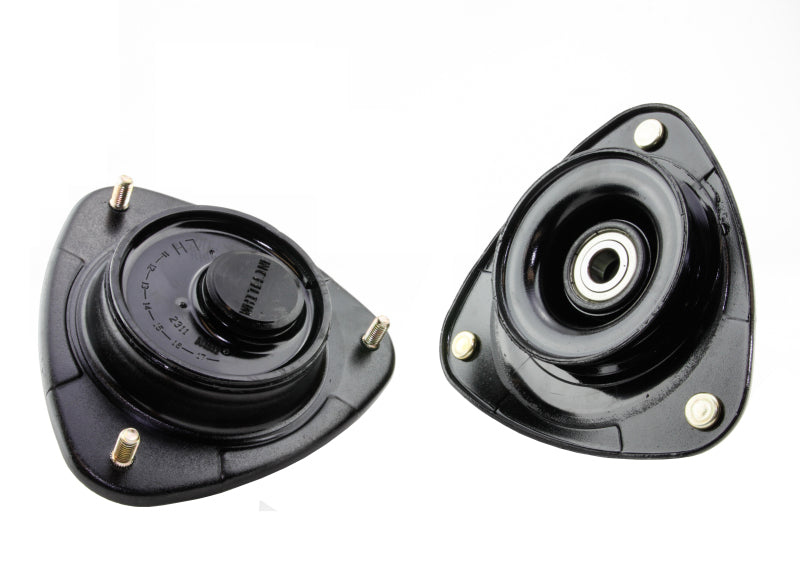 Load image into Gallery viewer, Whiteline KCA409 WL Front Strut Tops
