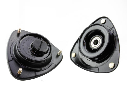 Whiteline KCA409 WL Front Strut Tops