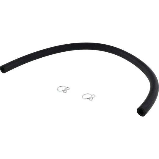 All Balls FS00017 Hose and Clamp Kit