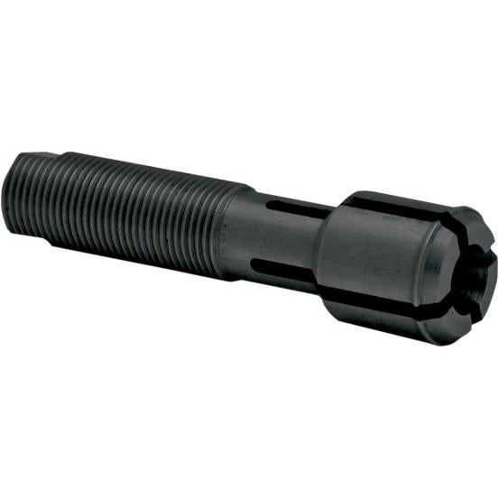 Jims 1042-8 25mm Wheel Bearing Puller Adapter
