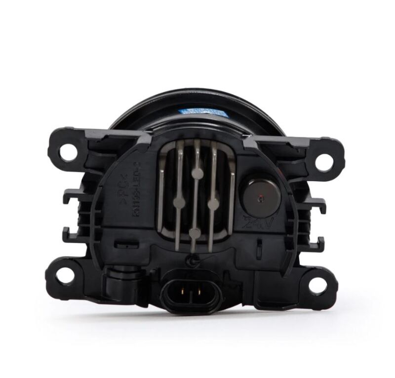 Load image into Gallery viewer, Alpharex 210002 ARX Fog Lights

