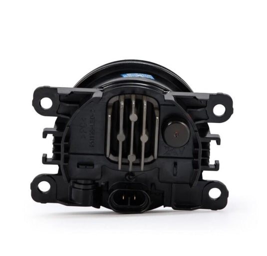 Alpharex 210002 ARX Fog Lights