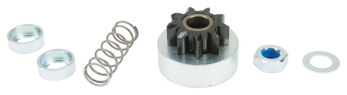 Sp1 SM-01339E Starter Drive Gear