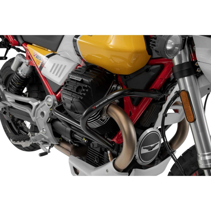 Sw-Motech SBL.17.925.10000/B Frame/Bodyworks Guard