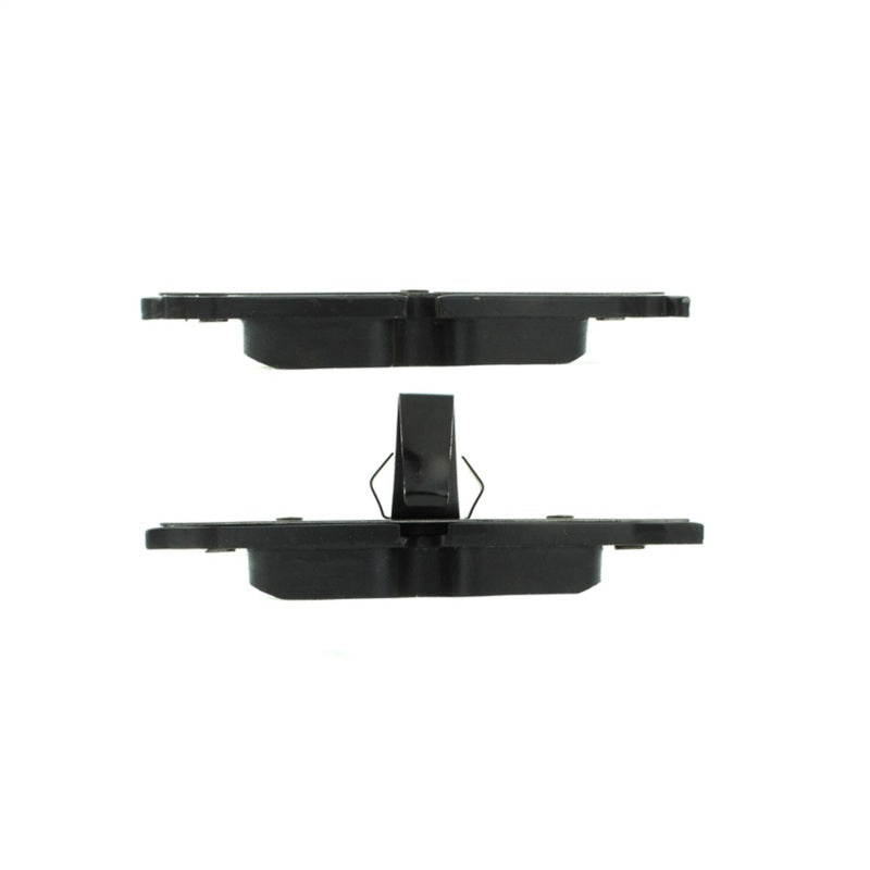 Load image into Gallery viewer, Stoptech 309.06830 ST Sport Brake Pads
