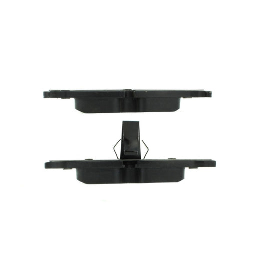 Stoptech 309.06830 ST Sport Brake Pads