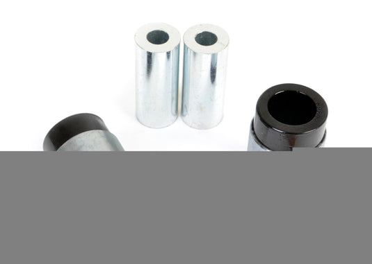 Whiteline W63551 WL Bushings - Control Arm