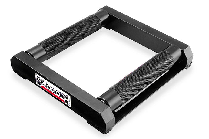 Hardline RS-00002 Rollastand - Crusier